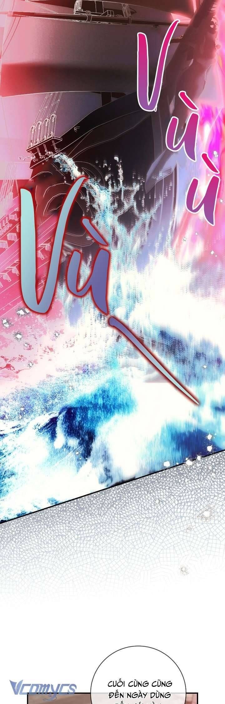 đọc truyện Hướng Về Ánh Dương Lần Nữa Chương 104 ảnh 28 tại Thiên Thai Truyện