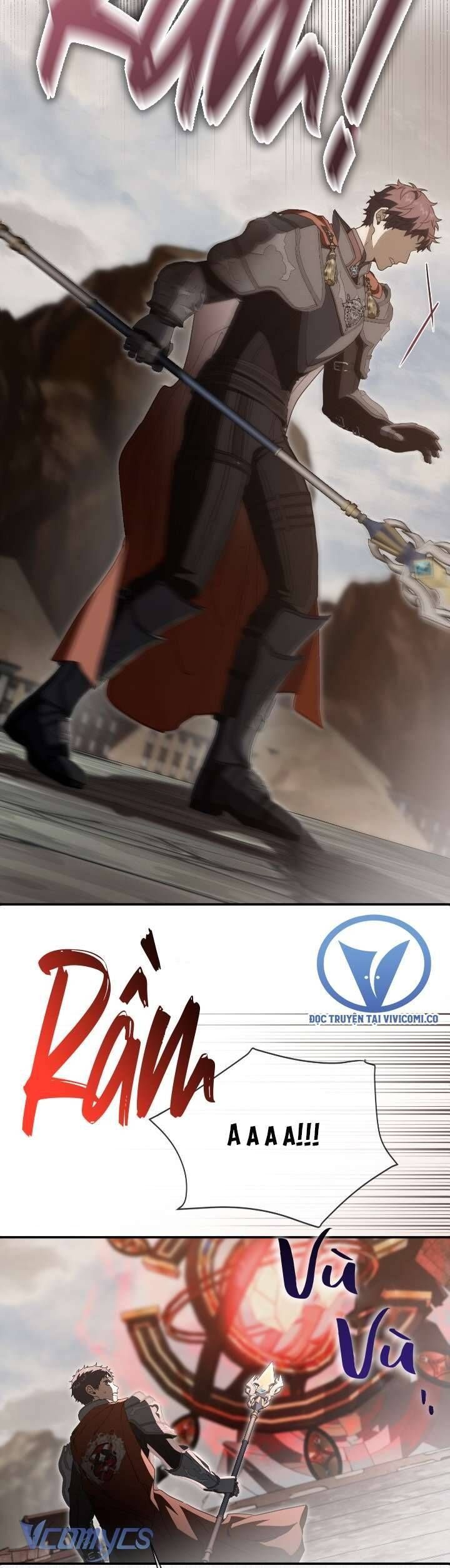 đọc truyện Hướng Về Ánh Dương Lần Nữa Chương 104 ảnh 32 tại Thiên Thai Truyện