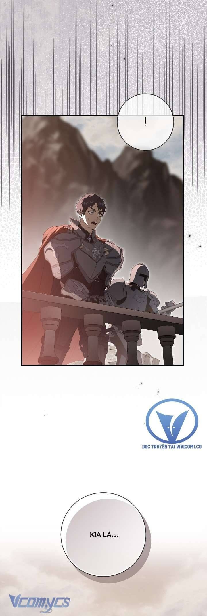 đọc truyện Hướng Về Ánh Dương Lần Nữa Chương 104 ảnh 34 tại Thiên Thai Truyện