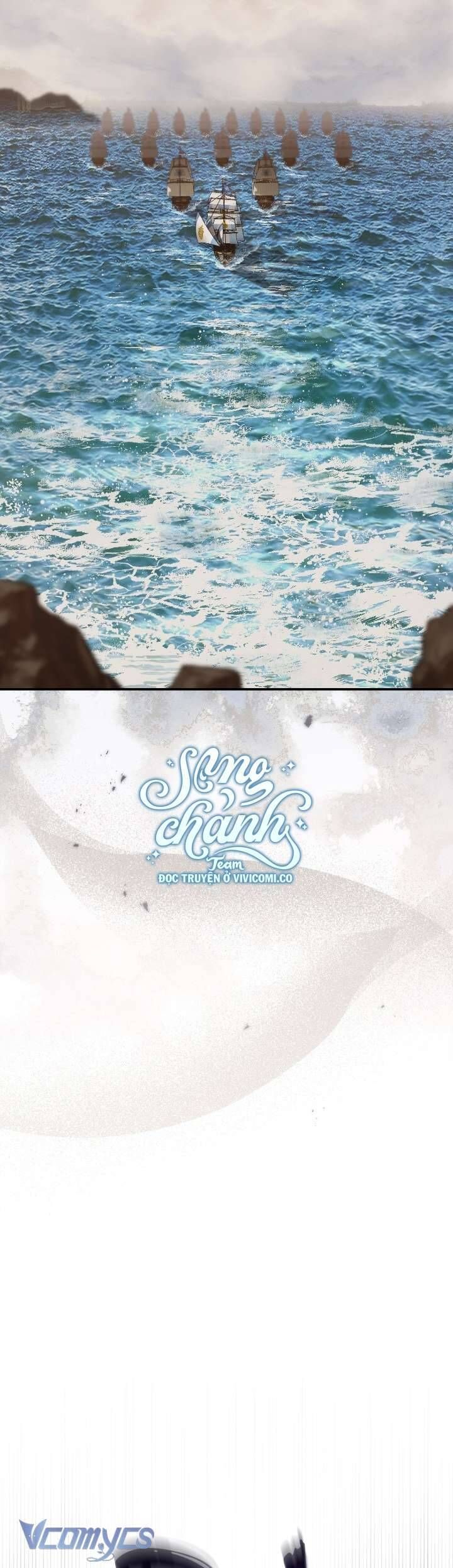 đọc truyện Hướng Về Ánh Dương Lần Nữa Chương 104 ảnh 35 tại Thiên Thai Truyện