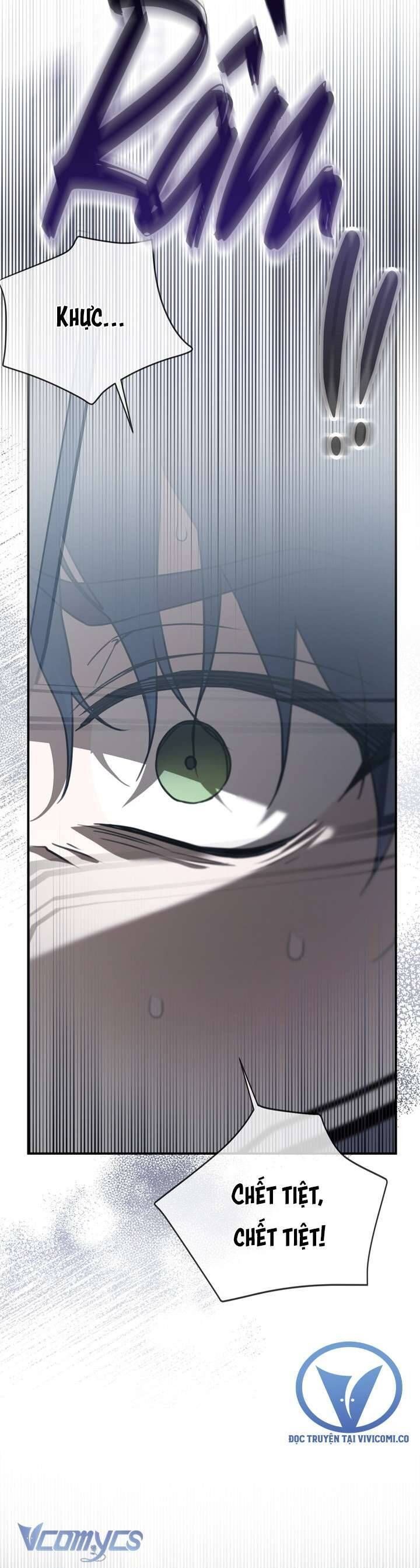 đọc truyện Hướng Về Ánh Dương Lần Nữa Chương 104 ảnh 36 tại Thiên Thai Truyện