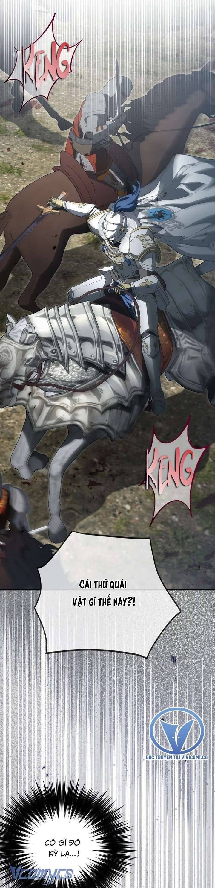 đọc truyện Hướng Về Ánh Dương Lần Nữa Chương 104 ảnh 37 tại Thiên Thai Truyện