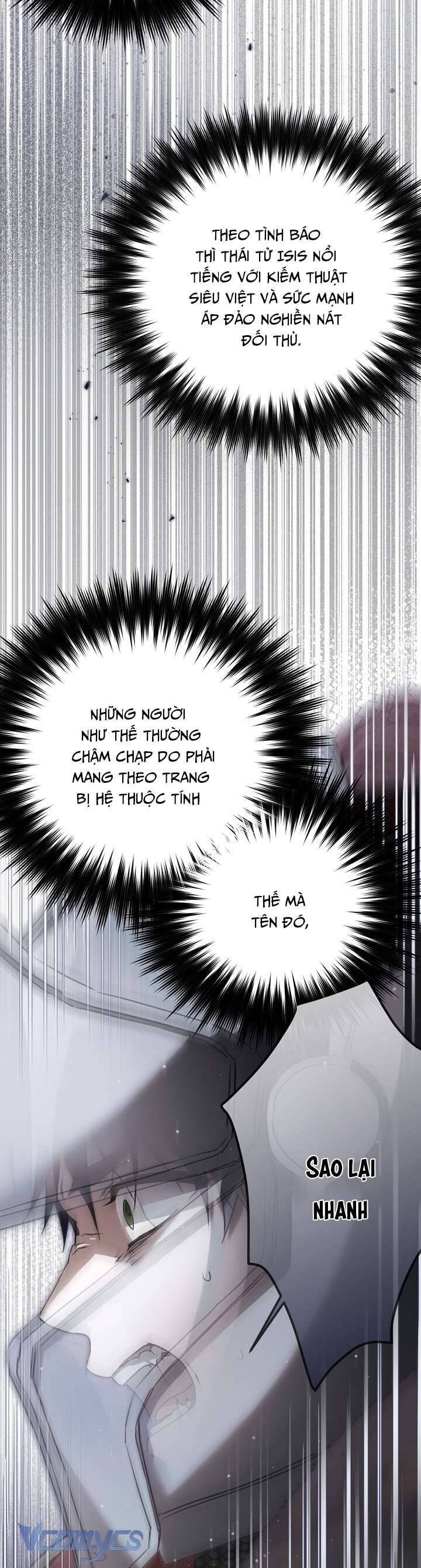 đọc truyện Hướng Về Ánh Dương Lần Nữa Chương 104 ảnh 38 tại Thiên Thai Truyện