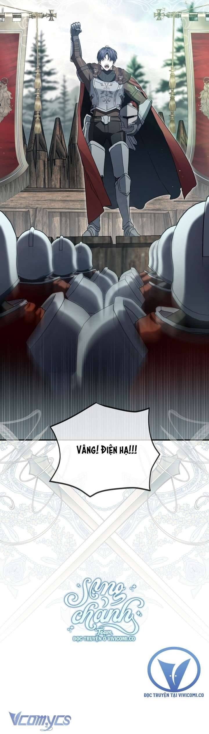 đọc truyện Hướng Về Ánh Dương Lần Nữa Chương 104 ảnh 6 tại Thiên Thai Truyện