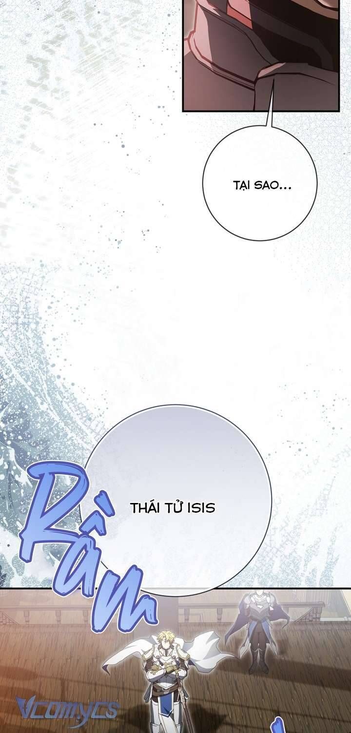 đọc truyện Hướng Về Ánh Dương Lần Nữa Chương 104 ảnh 42 tại Thiên Thai Truyện