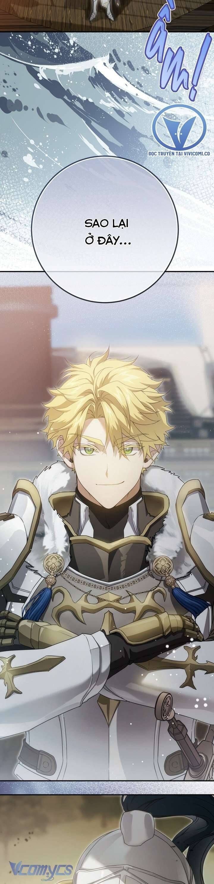 đọc truyện Hướng Về Ánh Dương Lần Nữa Chương 104 ảnh 43 tại Thiên Thai Truyện