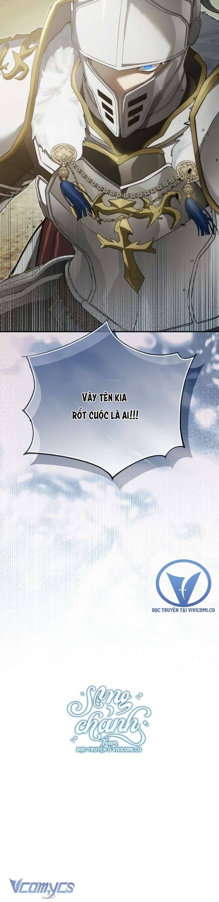 đọc truyện Hướng Về Ánh Dương Lần Nữa Chương 104 ảnh 44 tại Thiên Thai Truyện