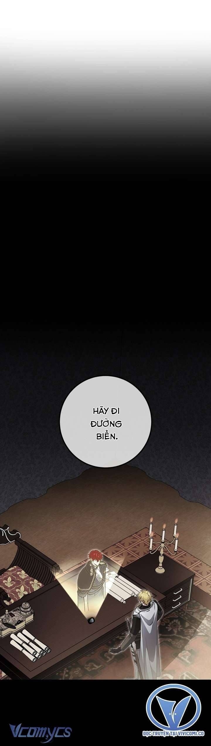 đọc truyện Hướng Về Ánh Dương Lần Nữa Chương 104 ảnh 45 tại Thiên Thai Truyện