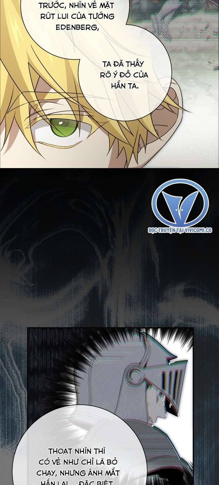 đọc truyện Hướng Về Ánh Dương Lần Nữa Chương 104 ảnh 47 tại Thiên Thai Truyện