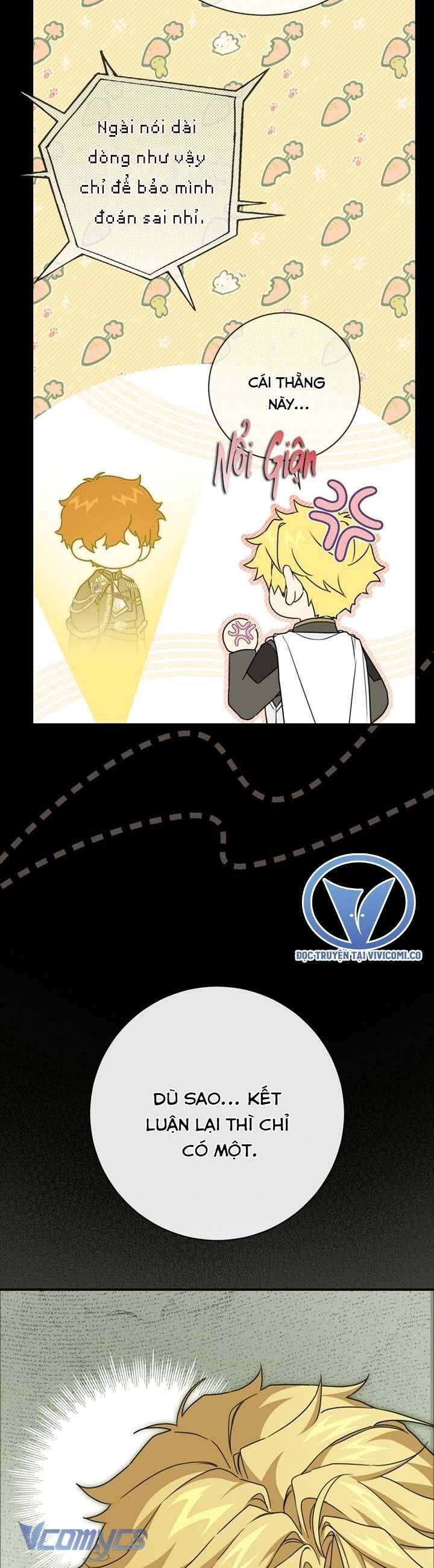 đọc truyện Hướng Về Ánh Dương Lần Nữa Chương 104 ảnh 50 tại Thiên Thai Truyện