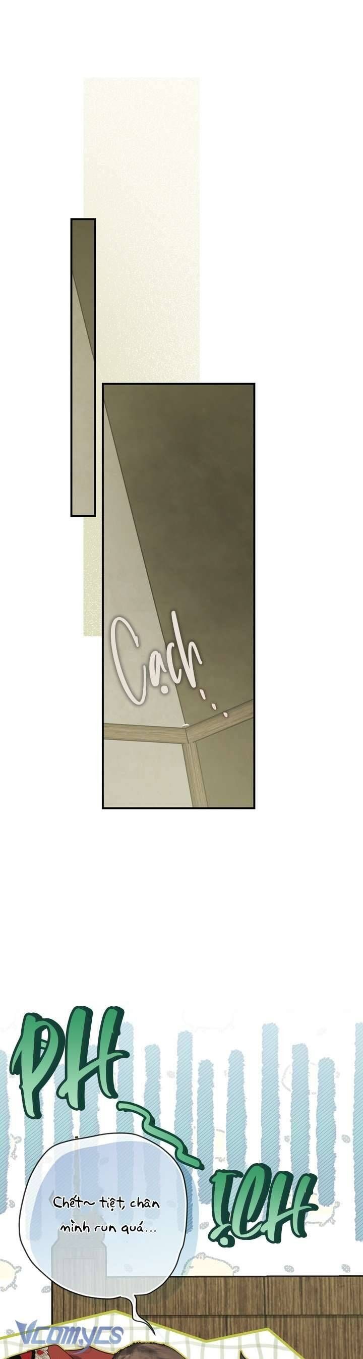 đọc truyện Hướng Về Ánh Dương Lần Nữa Chương 104 ảnh 7 tại Thiên Thai Truyện