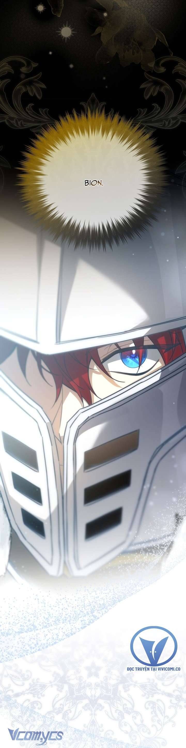 đọc truyện Hướng Về Ánh Dương Lần Nữa Chương 104 ảnh 54 tại Thiên Thai Truyện