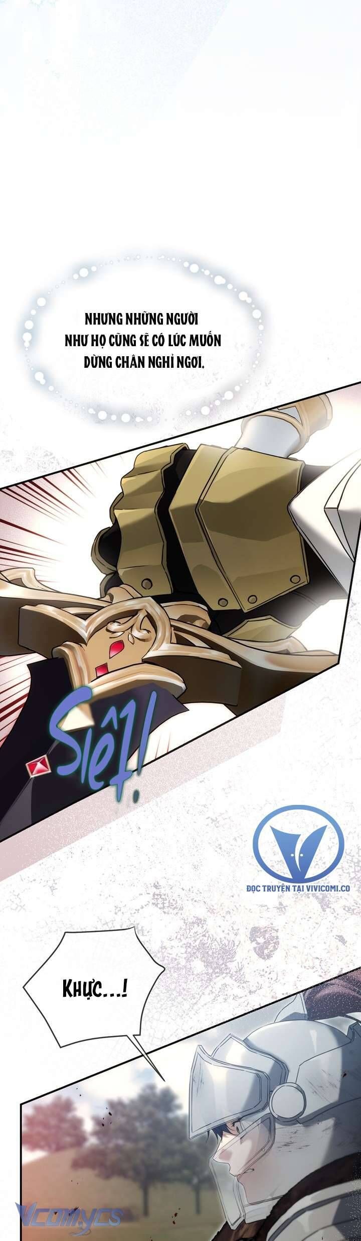 đọc truyện Hướng Về Ánh Dương Lần Nữa Chương 104 ảnh 56 tại Thiên Thai Truyện