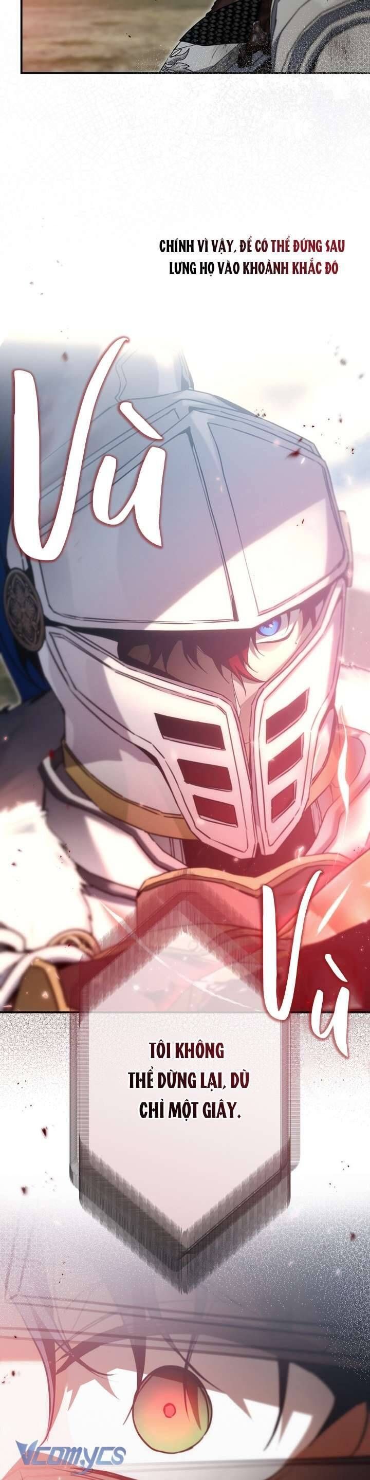 đọc truyện Hướng Về Ánh Dương Lần Nữa Chương 104 ảnh 57 tại Thiên Thai Truyện