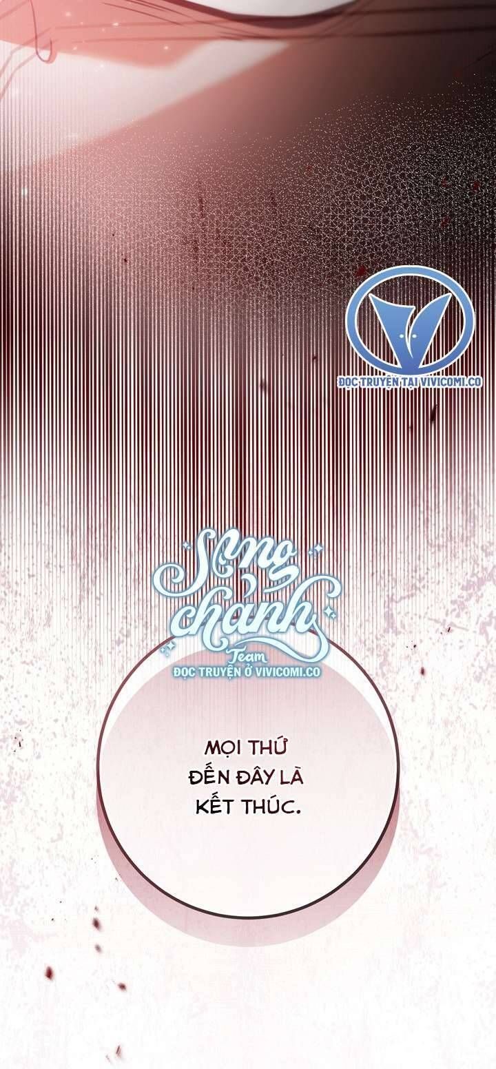 đọc truyện Hướng Về Ánh Dương Lần Nữa Chương 104 ảnh 58 tại Thiên Thai Truyện