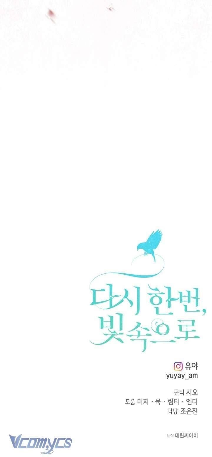 đọc truyện Hướng Về Ánh Dương Lần Nữa Chương 104 ảnh 59 tại Thiên Thai Truyện