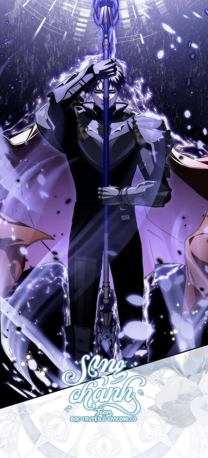 đọc truyện Hướng Về Ánh Dương Lần Nữa Chương 105 ảnh 13 tại Thiên Thai Truyện