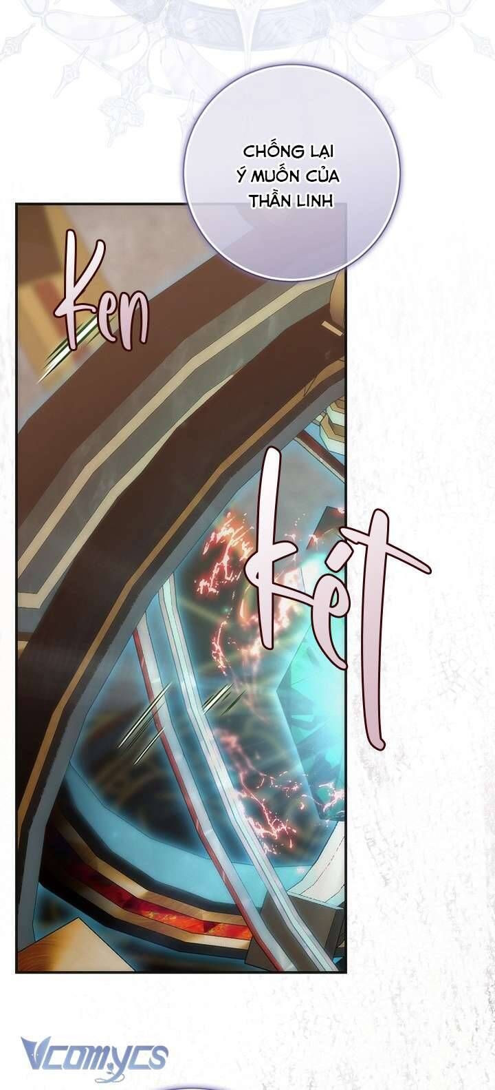 đọc truyện Hướng Về Ánh Dương Lần Nữa Chương 105 ảnh 14 tại Thiên Thai Truyện