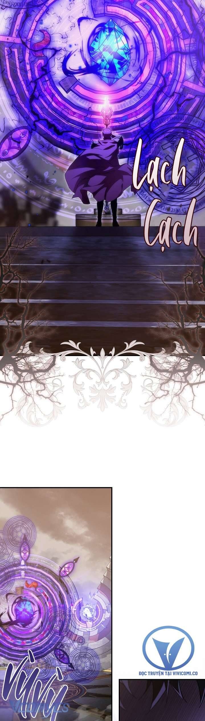 đọc truyện Hướng Về Ánh Dương Lần Nữa Chương 105 ảnh 16 tại Thiên Thai Truyện