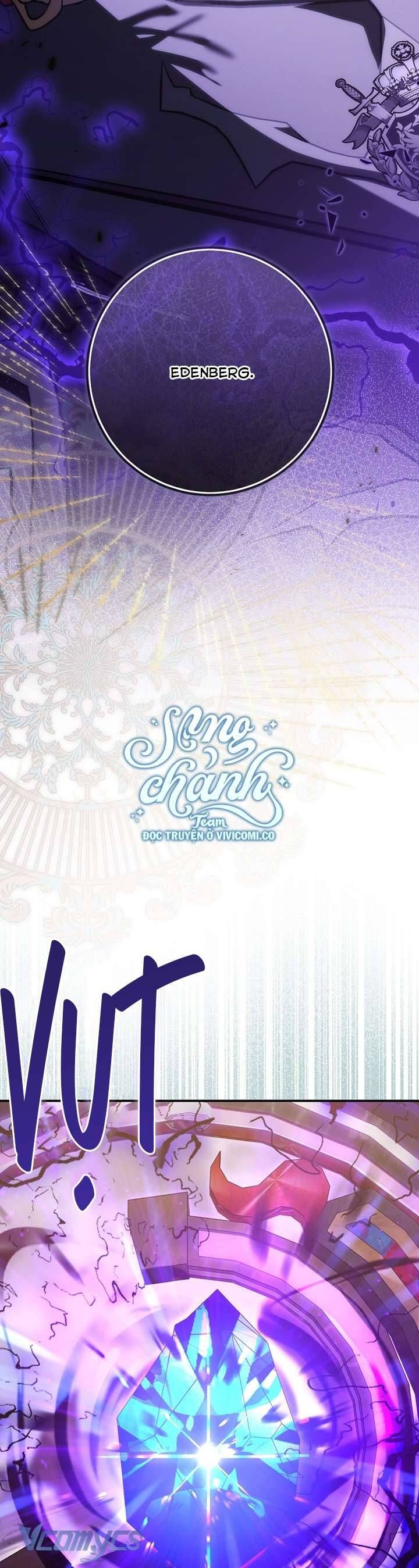 đọc truyện Hướng Về Ánh Dương Lần Nữa Chương 105 ảnh 18 tại Thiên Thai Truyện