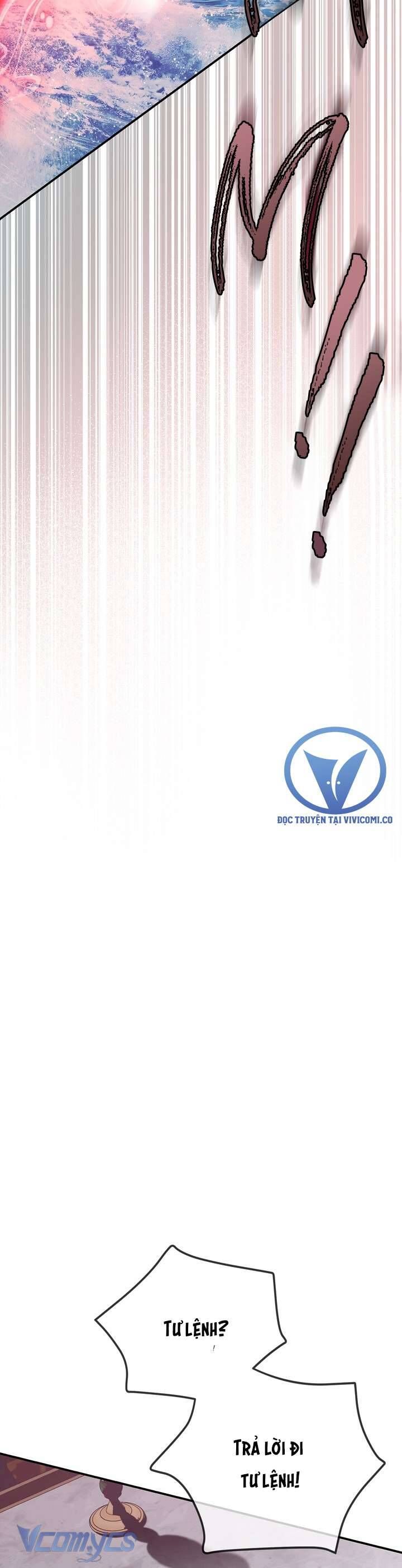 đọc truyện Hướng Về Ánh Dương Lần Nữa Chương 105 ảnh 20 tại Thiên Thai Truyện