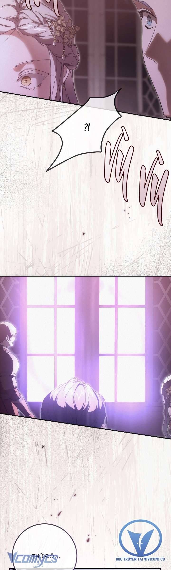 đọc truyện Hướng Về Ánh Dương Lần Nữa Chương 105 ảnh 22 tại Thiên Thai Truyện