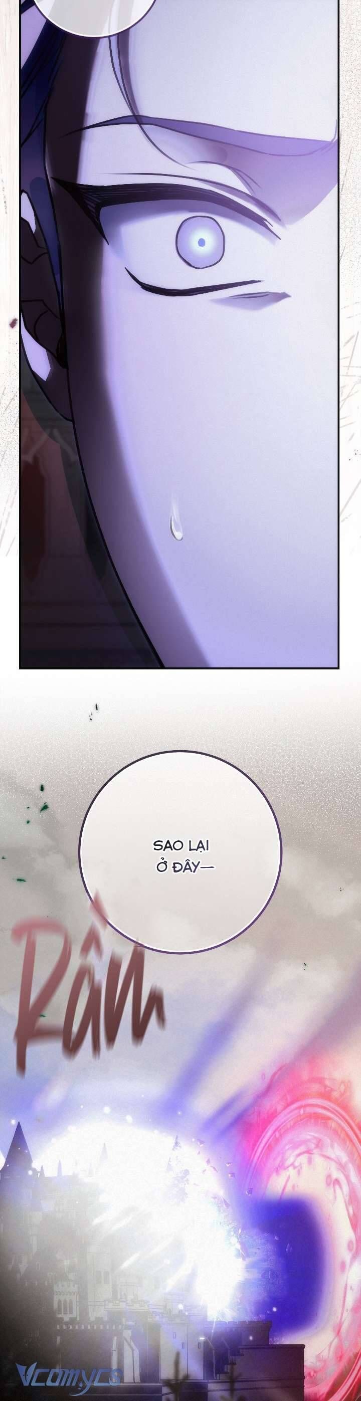 đọc truyện Hướng Về Ánh Dương Lần Nữa Chương 105 ảnh 23 tại Thiên Thai Truyện