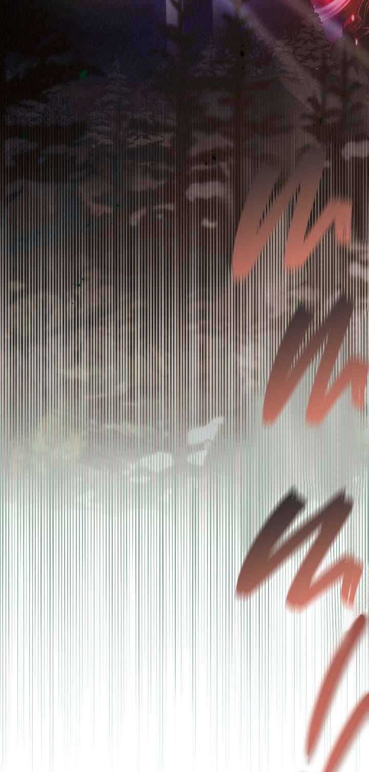 đọc truyện Hướng Về Ánh Dương Lần Nữa Chương 105 ảnh 24 tại Thiên Thai Truyện