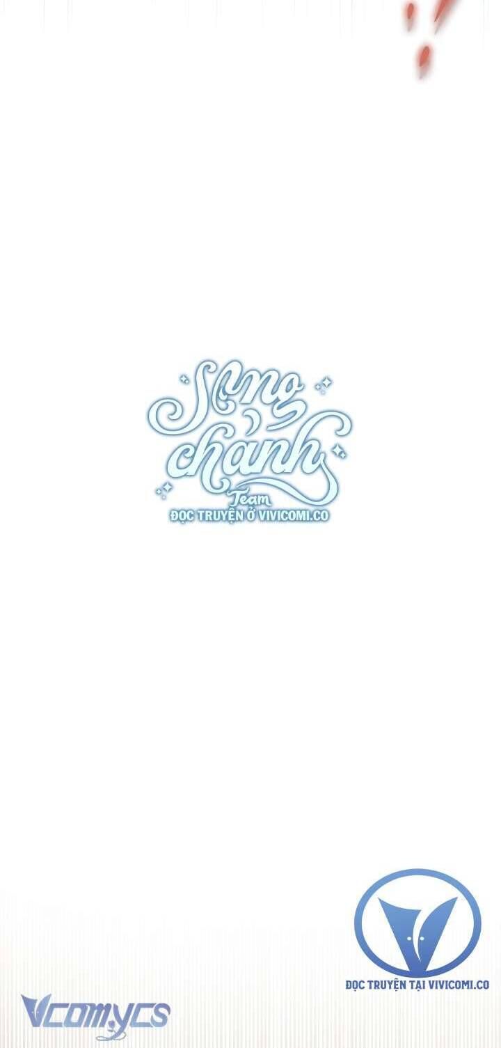 đọc truyện Hướng Về Ánh Dương Lần Nữa Chương 105 ảnh 25 tại Thiên Thai Truyện