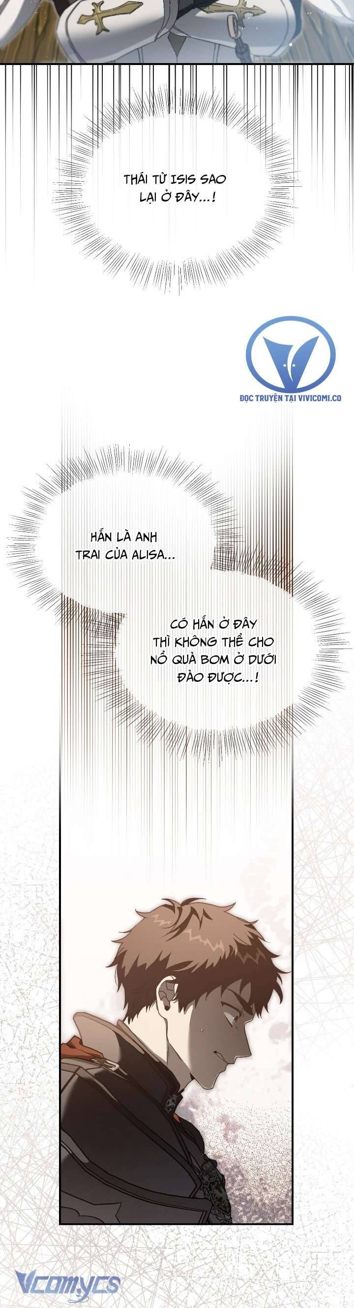 đọc truyện Hướng Về Ánh Dương Lần Nữa Chương 105 ảnh 5 tại Thiên Thai Truyện