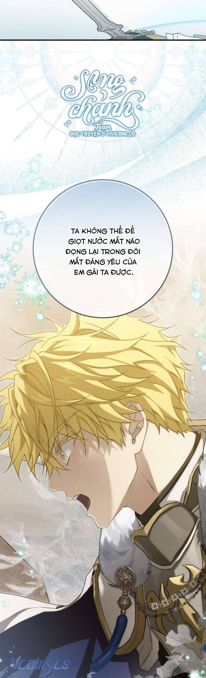 đọc truyện Hướng Về Ánh Dương Lần Nữa Chương 105 ảnh 33 tại Thiên Thai Truyện