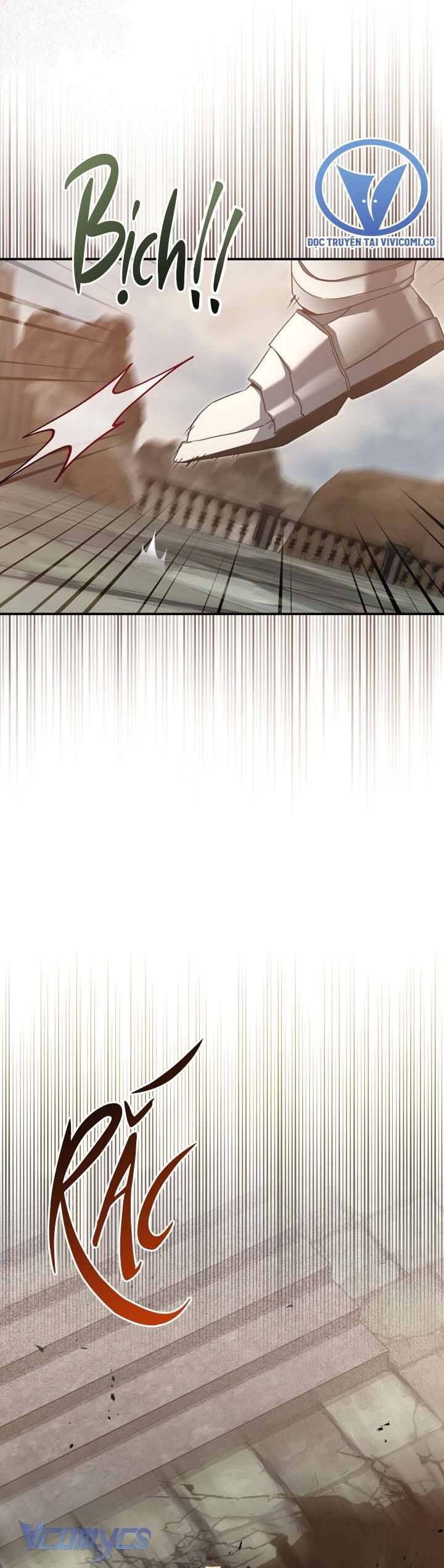 đọc truyện Hướng Về Ánh Dương Lần Nữa Chương 105 ảnh 39 tại Thiên Thai Truyện