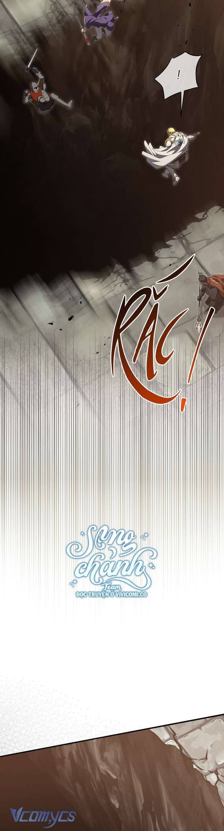 đọc truyện Hướng Về Ánh Dương Lần Nữa Chương 105 ảnh 40 tại Thiên Thai Truyện