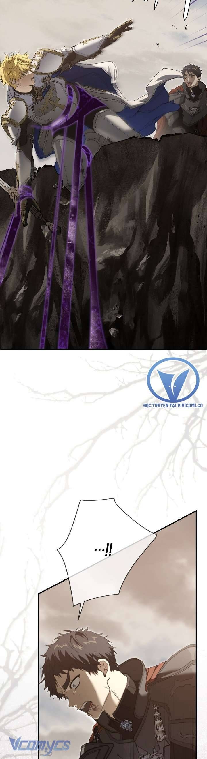 đọc truyện Hướng Về Ánh Dương Lần Nữa Chương 105 ảnh 44 tại Thiên Thai Truyện