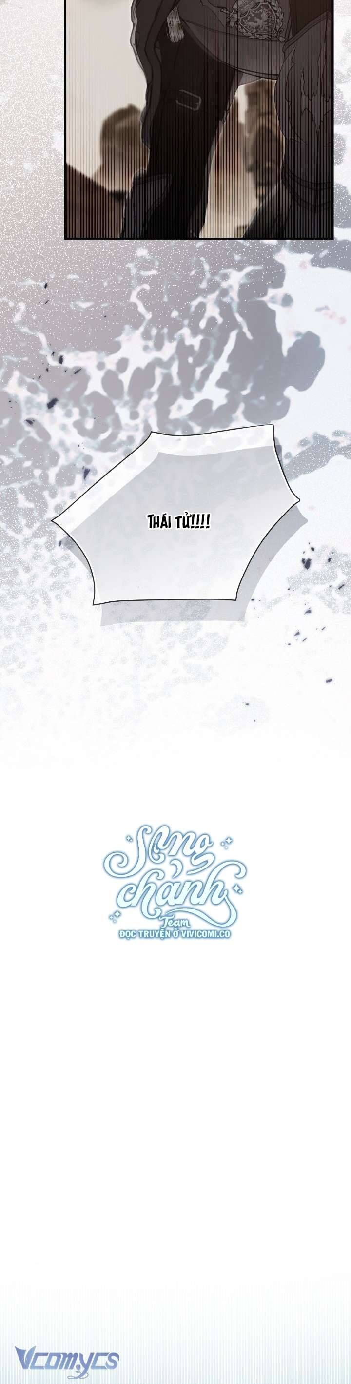 đọc truyện Hướng Về Ánh Dương Lần Nữa Chương 105 ảnh 45 tại Thiên Thai Truyện