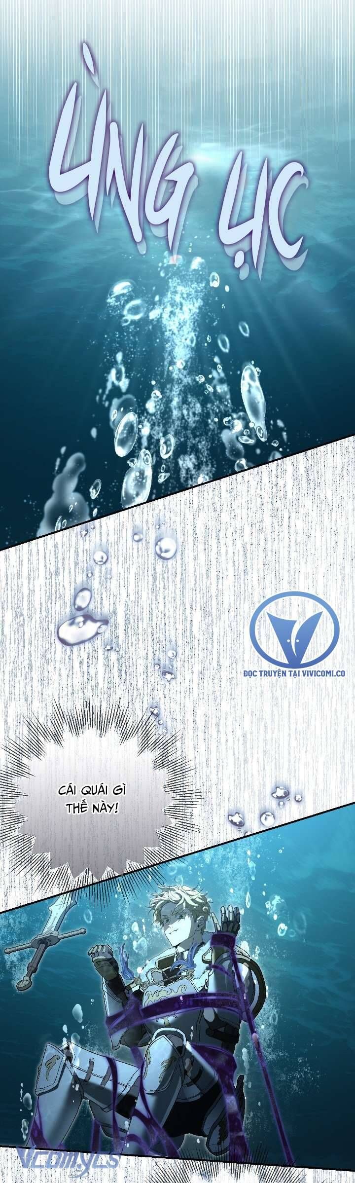 đọc truyện Hướng Về Ánh Dương Lần Nữa Chương 105 ảnh 46 tại Thiên Thai Truyện