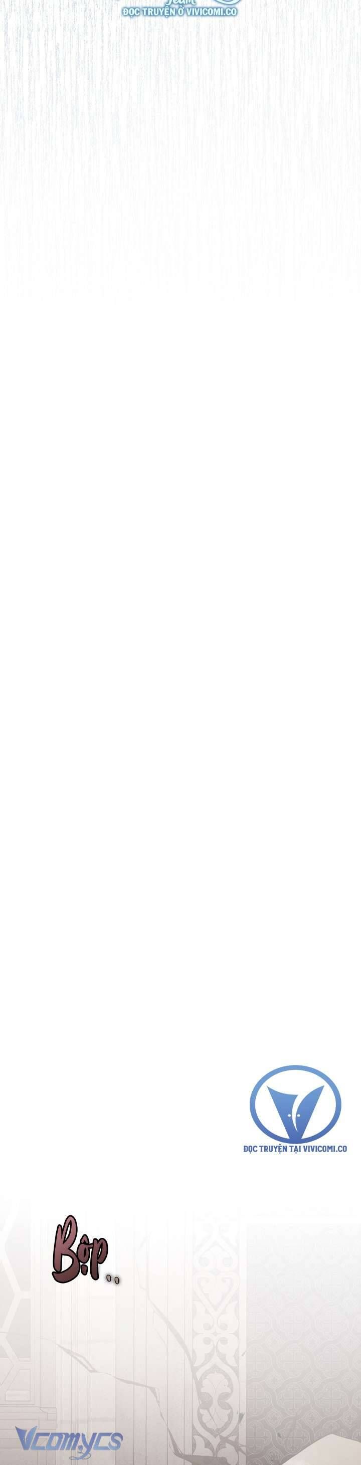 đọc truyện Hướng Về Ánh Dương Lần Nữa Chương 105 ảnh 48 tại Thiên Thai Truyện