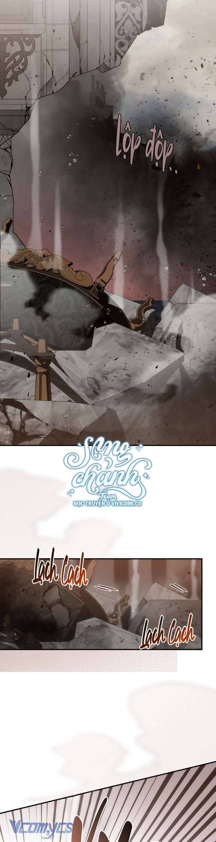 đọc truyện Hướng Về Ánh Dương Lần Nữa Chương 105 ảnh 49 tại Thiên Thai Truyện