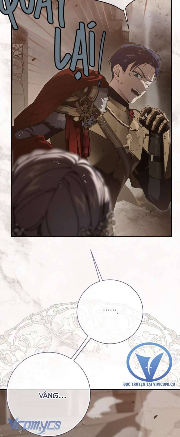 đọc truyện Hướng Về Ánh Dương Lần Nữa Chương 105 ảnh 51 tại Thiên Thai Truyện