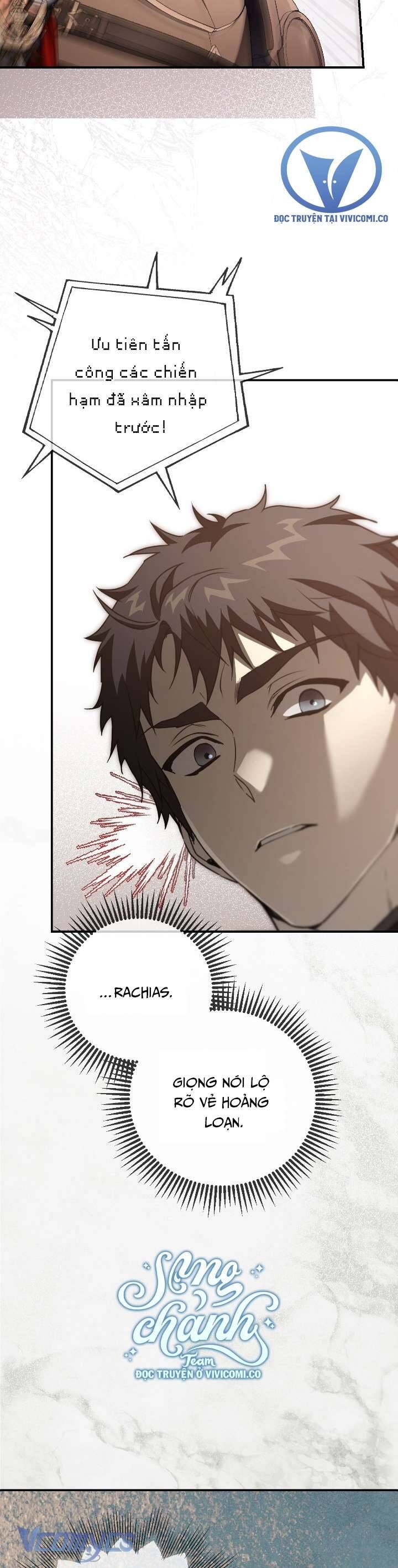 đọc truyện Hướng Về Ánh Dương Lần Nữa Chương 105 ảnh 7 tại Thiên Thai Truyện