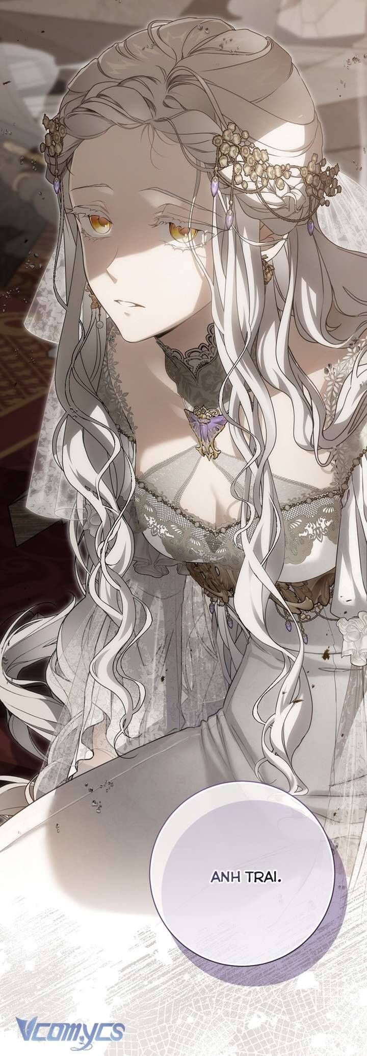 đọc truyện Hướng Về Ánh Dương Lần Nữa Chương 105 ảnh 52 tại Thiên Thai Truyện