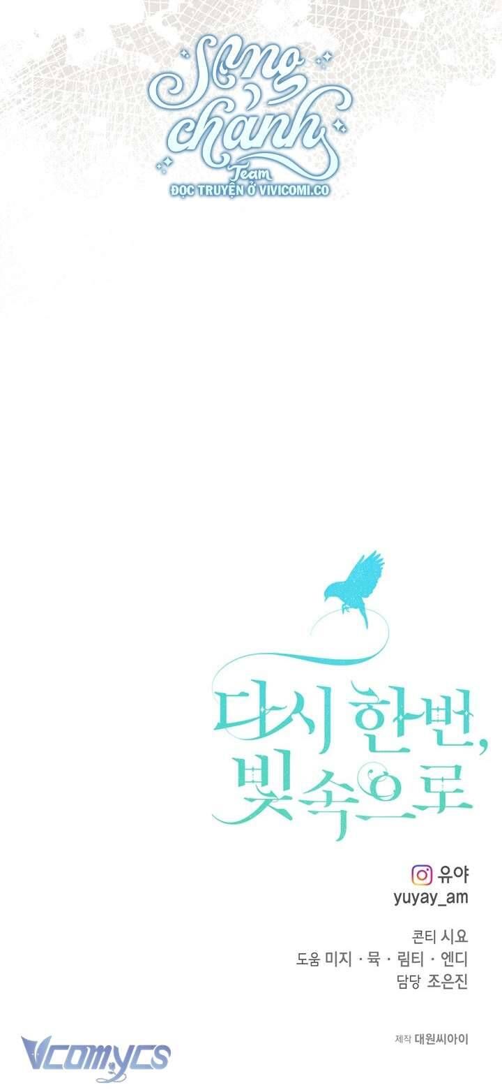 đọc truyện Hướng Về Ánh Dương Lần Nữa Chương 105 ảnh 53 tại Thiên Thai Truyện