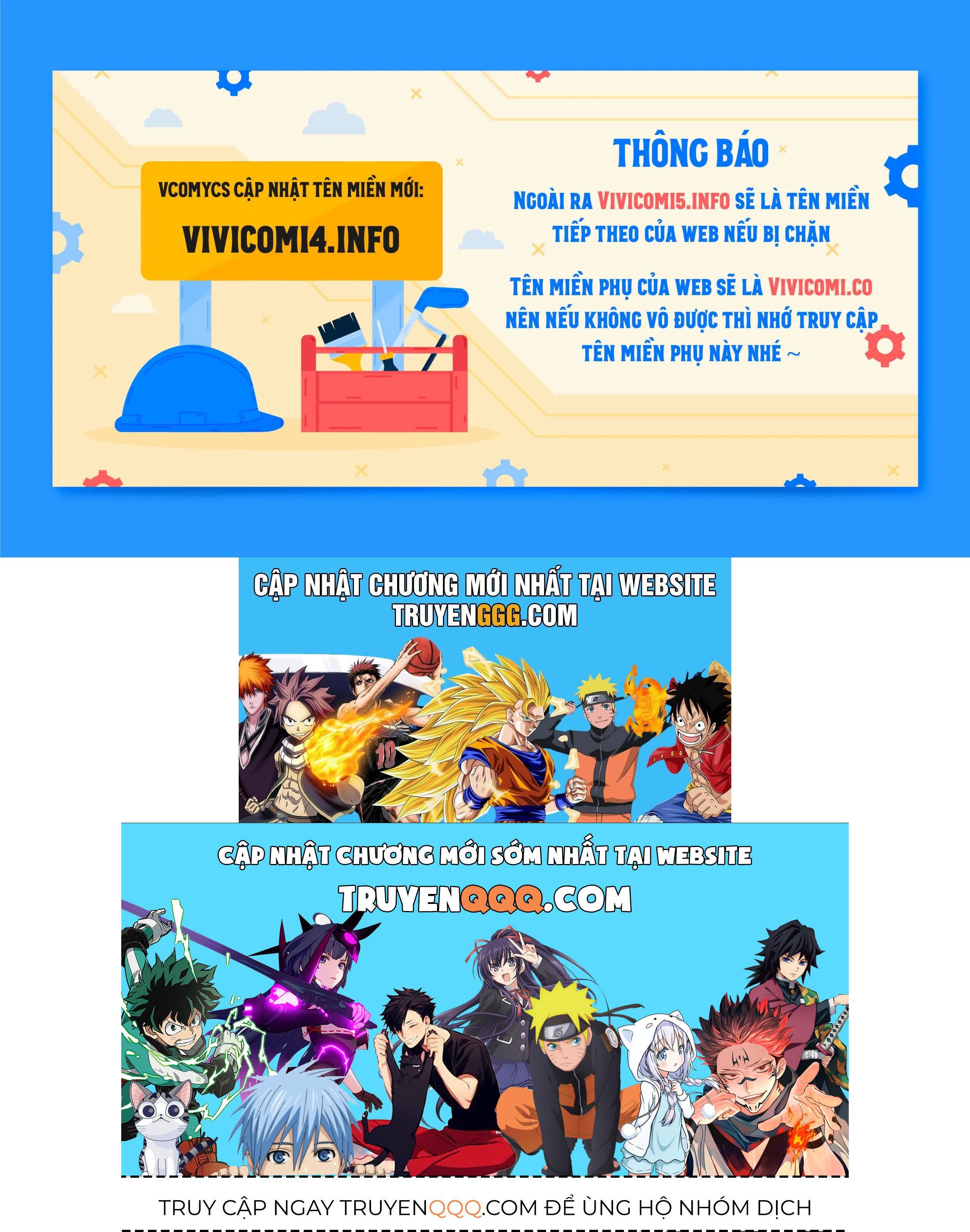 đọc truyện Hướng Về Ánh Dương Lần Nữa Chương 105 ảnh 55 tại Thiên Thai Truyện