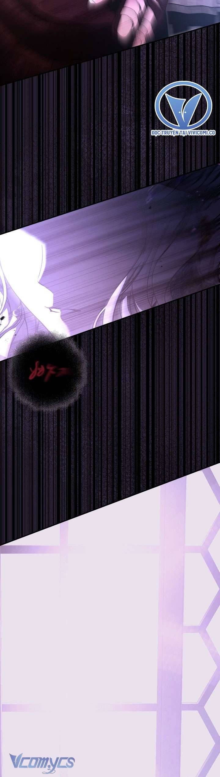 đọc truyện Hướng Về Ánh Dương Lần Nữa Chương 106 ảnh 12 tại Thiên Thai Truyện