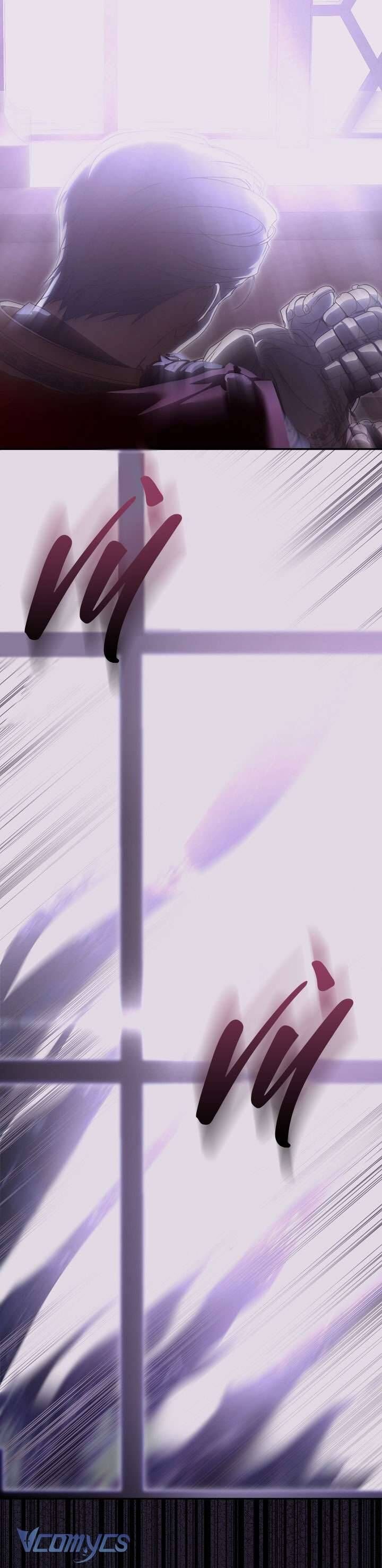 đọc truyện Hướng Về Ánh Dương Lần Nữa Chương 106 ảnh 13 tại Thiên Thai Truyện