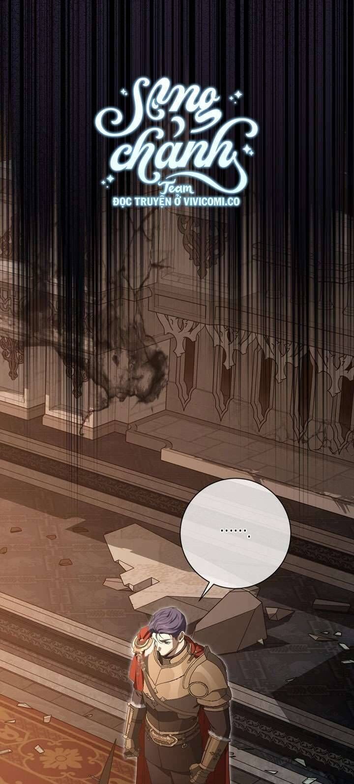 đọc truyện Hướng Về Ánh Dương Lần Nữa Chương 106 ảnh 14 tại Thiên Thai Truyện