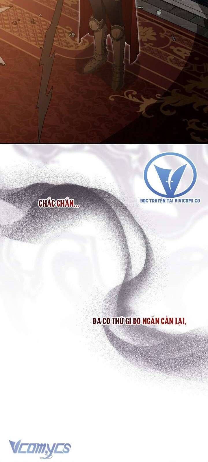 đọc truyện Hướng Về Ánh Dương Lần Nữa Chương 106 ảnh 15 tại Thiên Thai Truyện