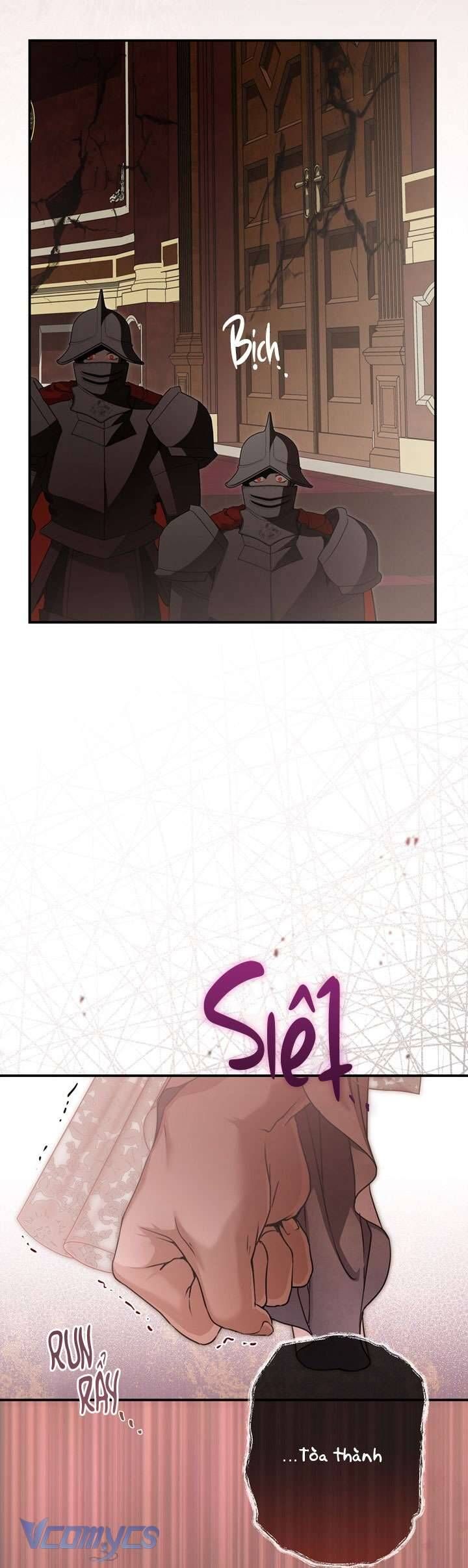 đọc truyện Hướng Về Ánh Dương Lần Nữa Chương 106 ảnh 23 tại Thiên Thai Truyện