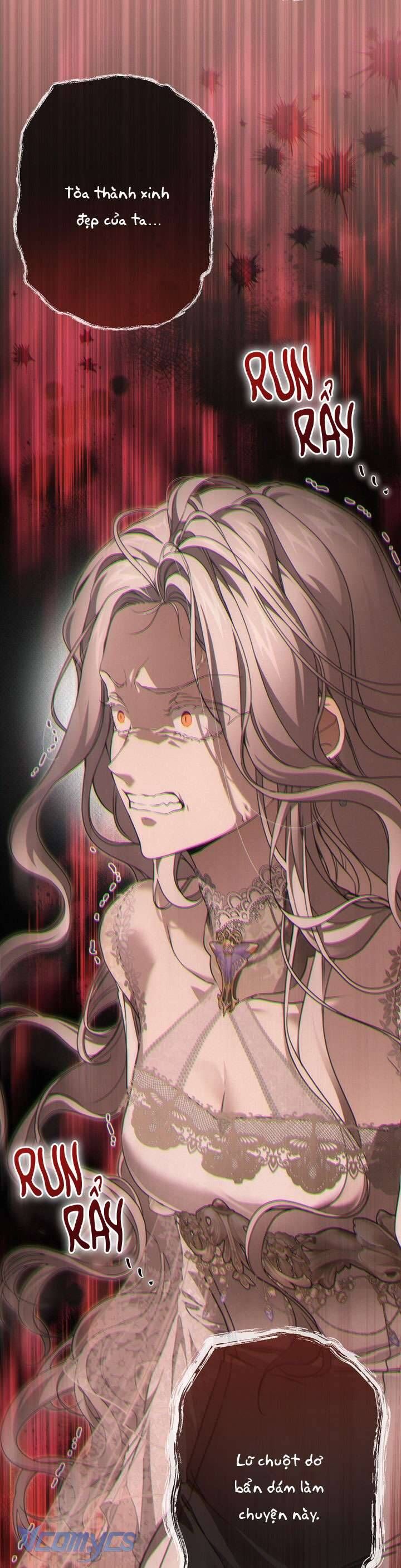 đọc truyện Hướng Về Ánh Dương Lần Nữa Chương 106 ảnh 24 tại Thiên Thai Truyện