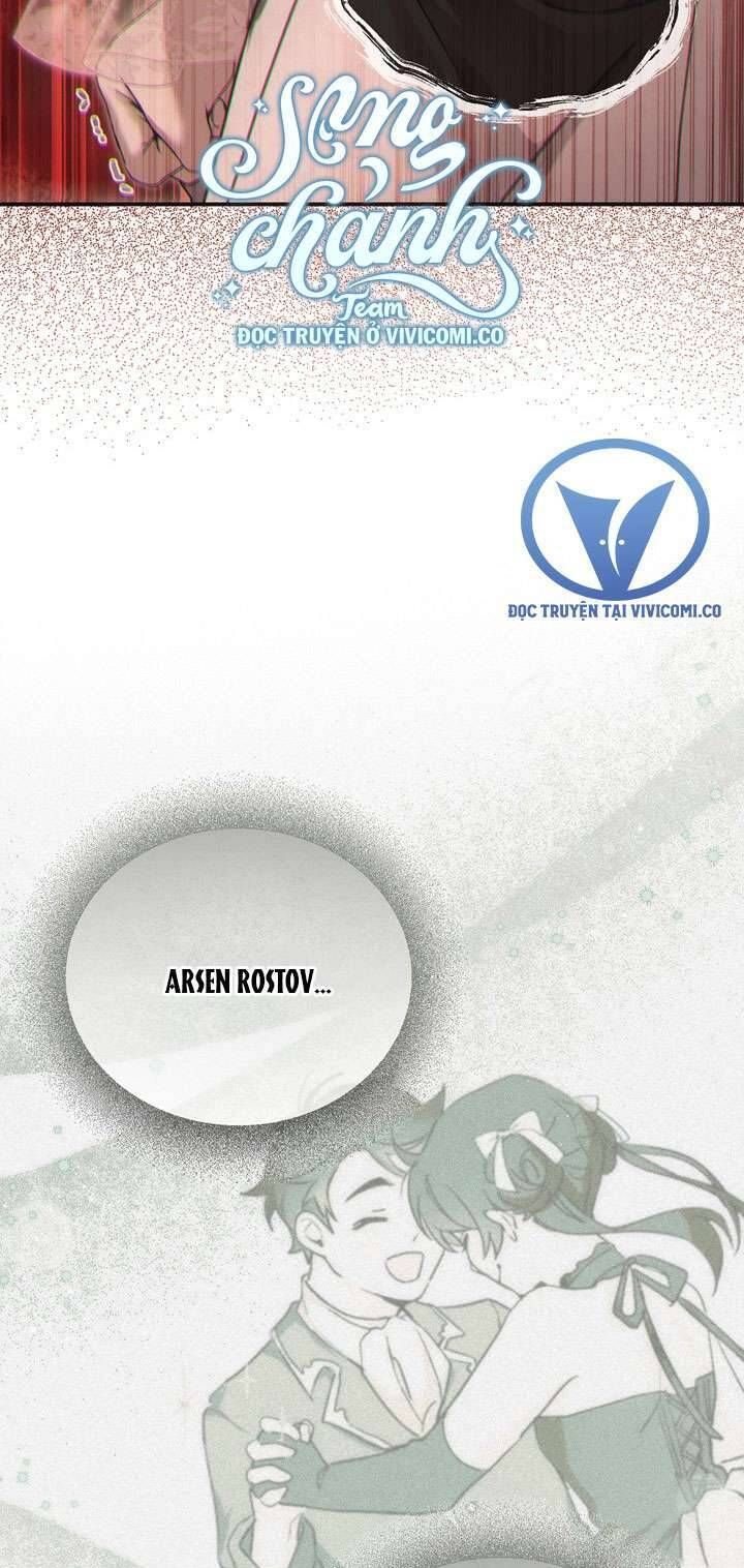 đọc truyện Hướng Về Ánh Dương Lần Nữa Chương 106 ảnh 25 tại Thiên Thai Truyện